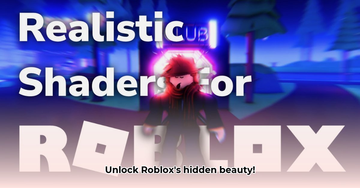 extravi-reshade-roblox-download